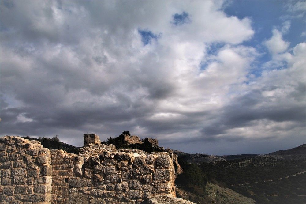 Photograph by Людмила Бутова