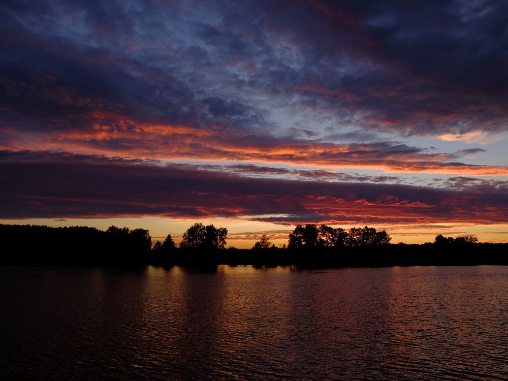 Photograph by Ivett Bacsó