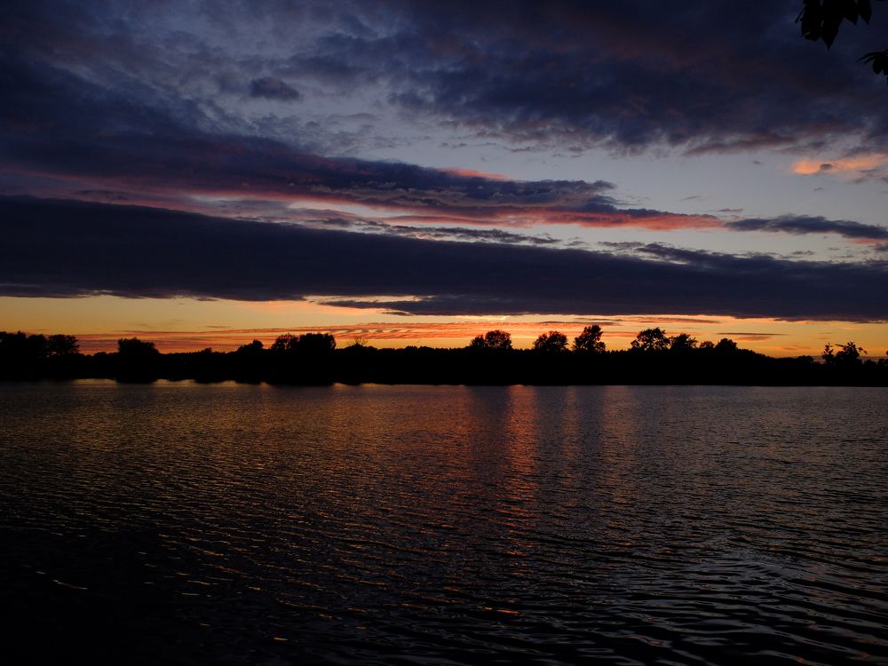 Photograph by Ivett Bacsó