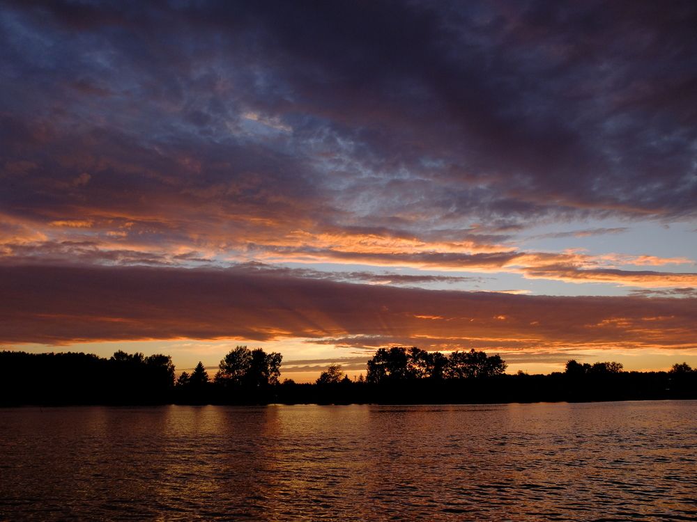 Photograph by Ivett Bacsó