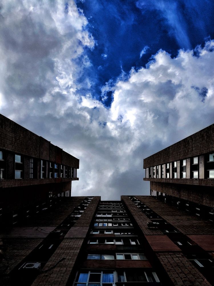 Фотография автора Ольга Игуменова