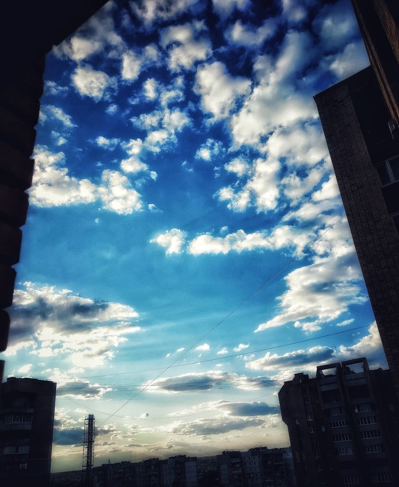 Фотография автора Ольга Игуменова