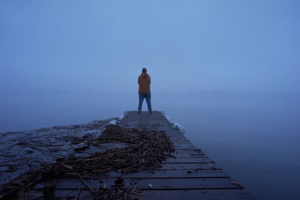 Photograph by Денис Алексеев