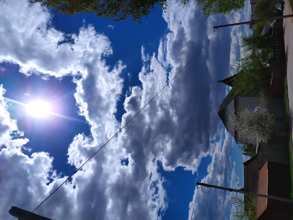 Photograph by Марина Евграфова