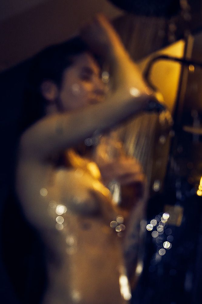 Фотография автора Валентин Обуховский