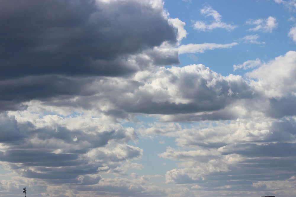 Photograph by Юлия Якимчик