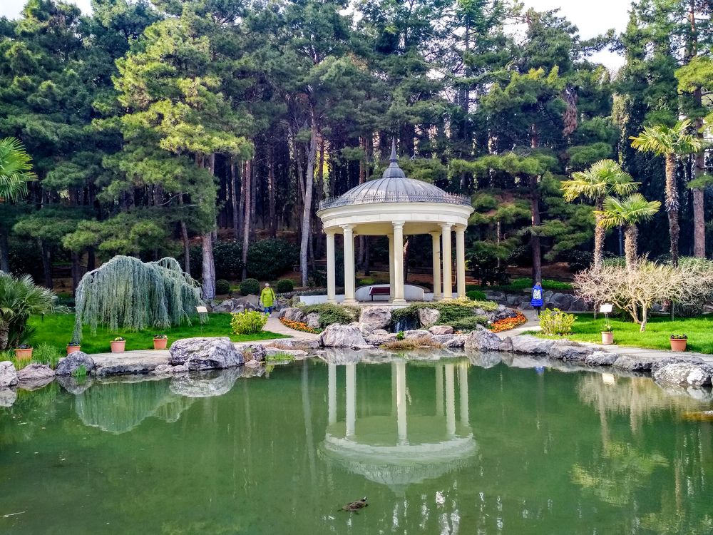 Photograph by Ольга Васильева