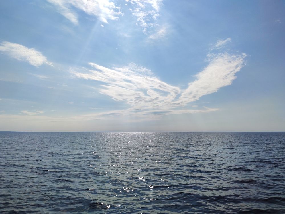 Photograph by Владимир