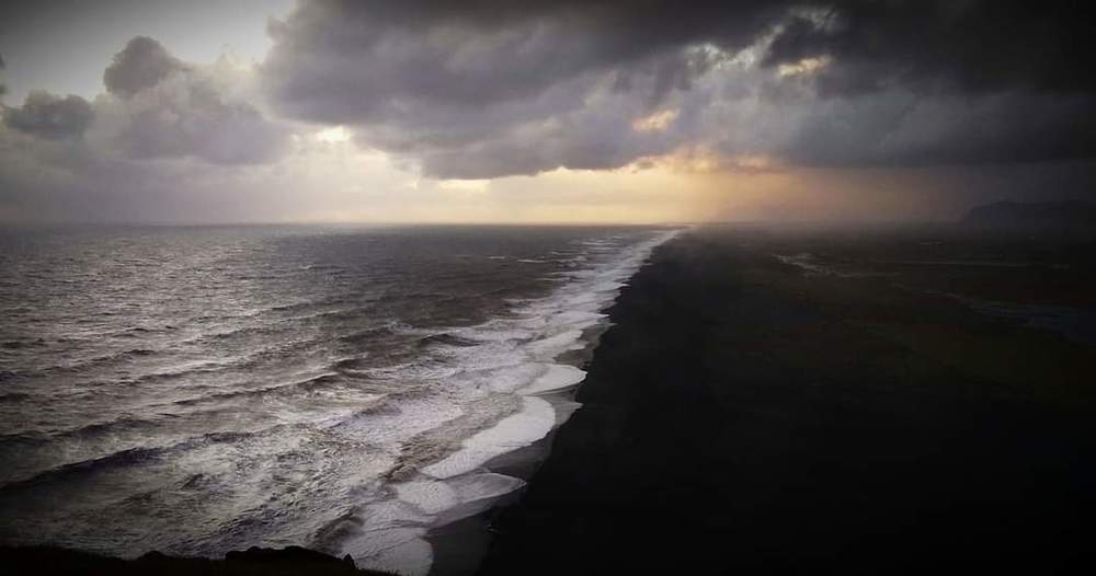 Photograph by Ольга Максимушкина