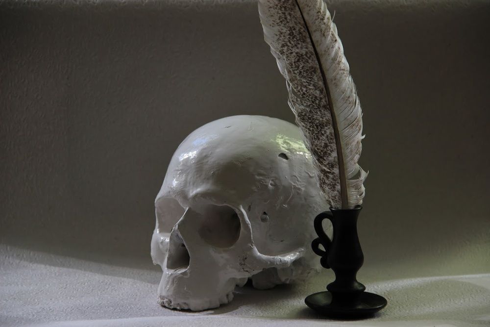 Photograph by Юлия Якимчик