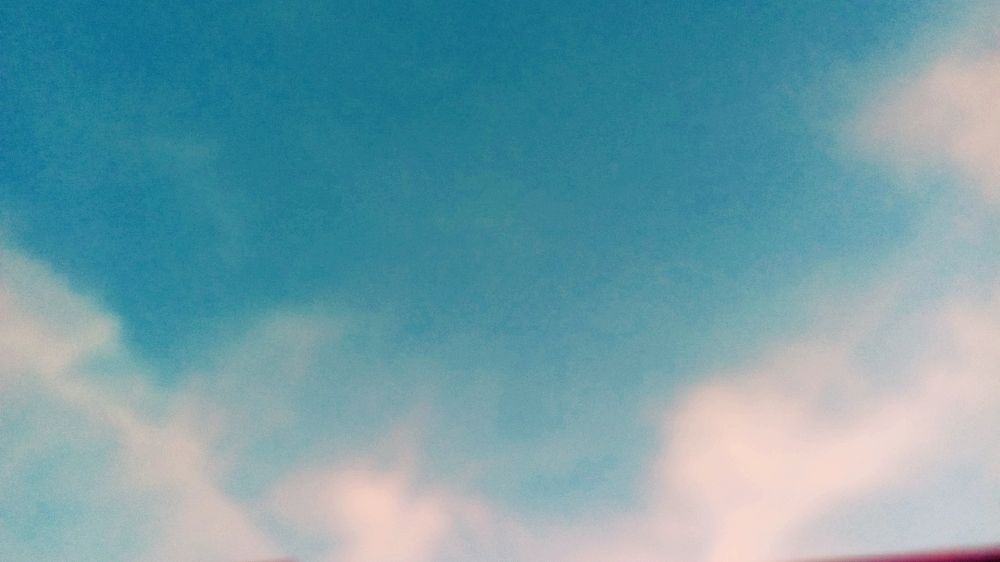 Фотография автора Tom Kottackal