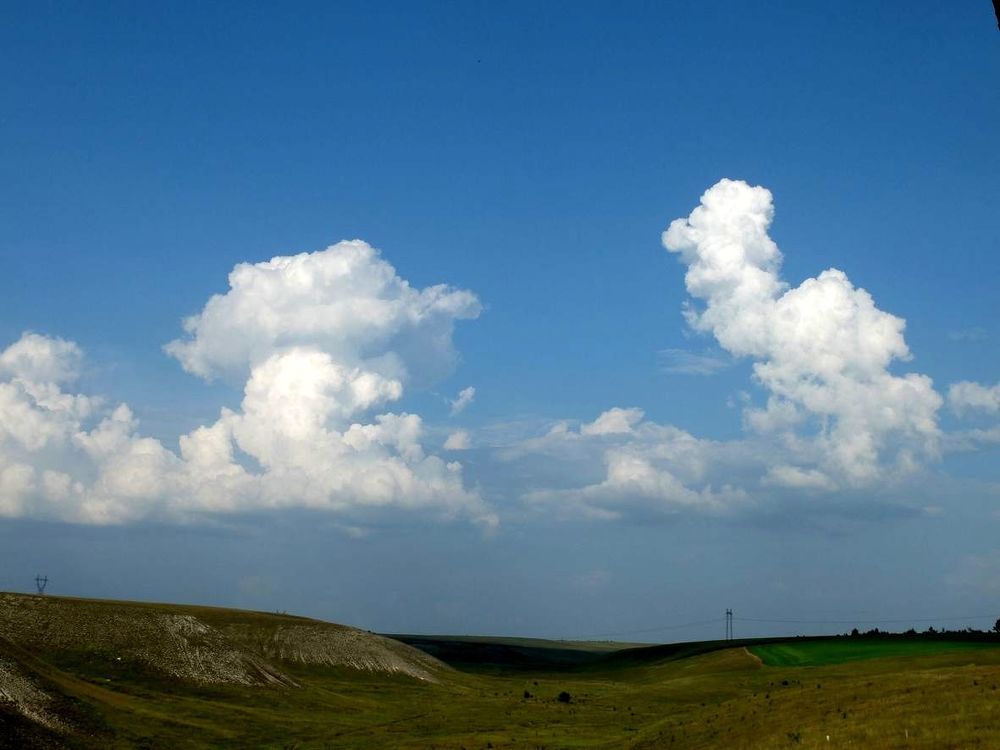 Photograph by Ираида Стародубцева