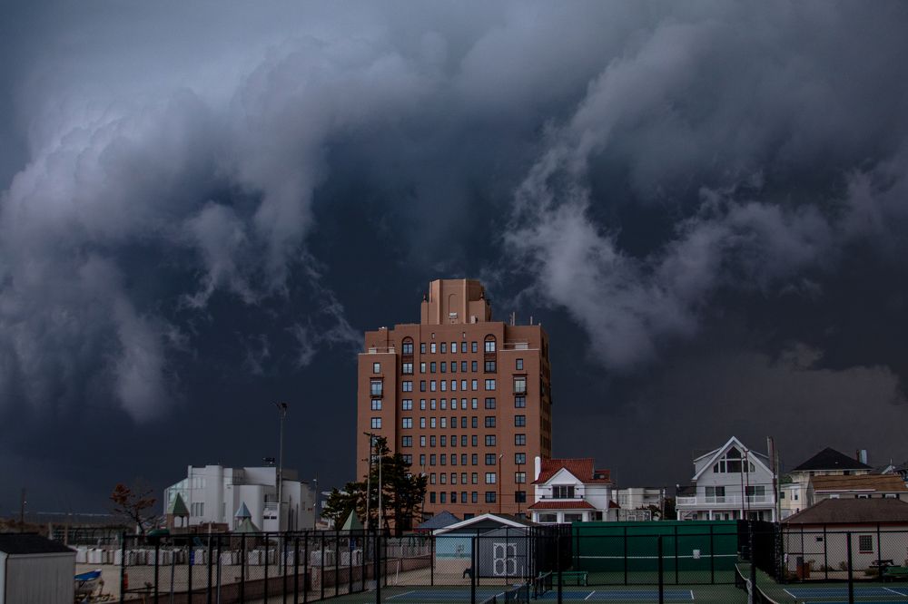 Photograph by Alisa Bryz-Gornia