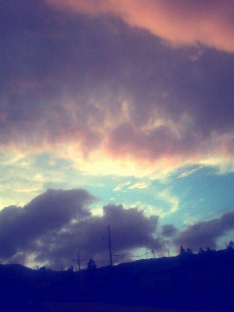 Photograph by María Madrid