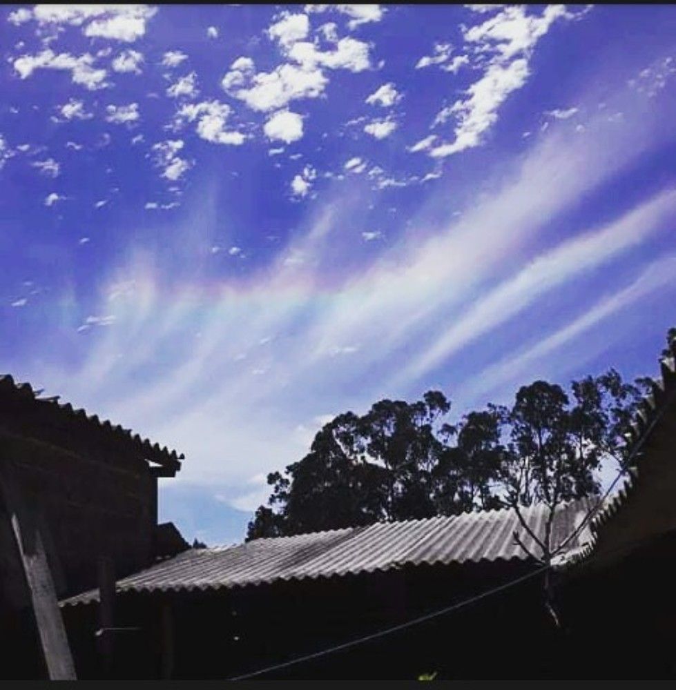 Photograph by María Madrid