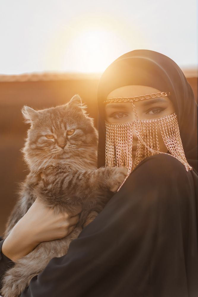 Photograph by Диана Семенова