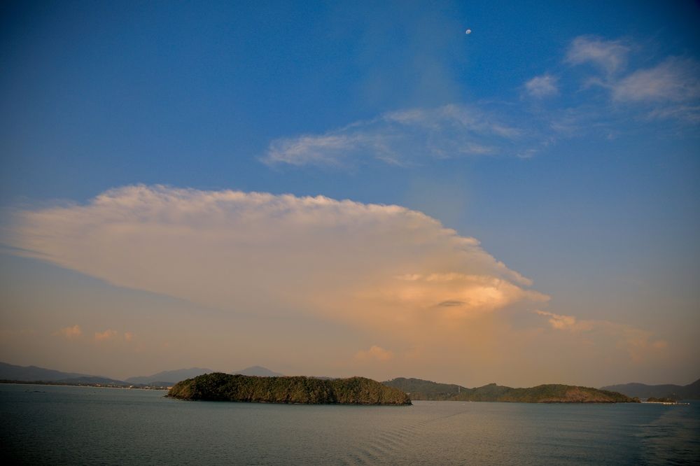 Photograph by 