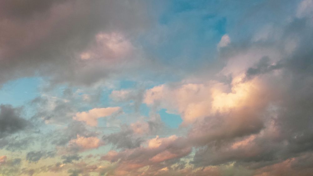 Фотография автора Дмитрий Нефёдов