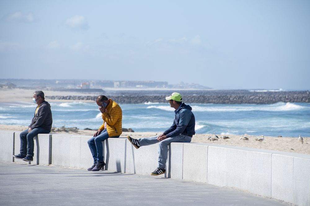 Photograph by Tatiana Zuikova