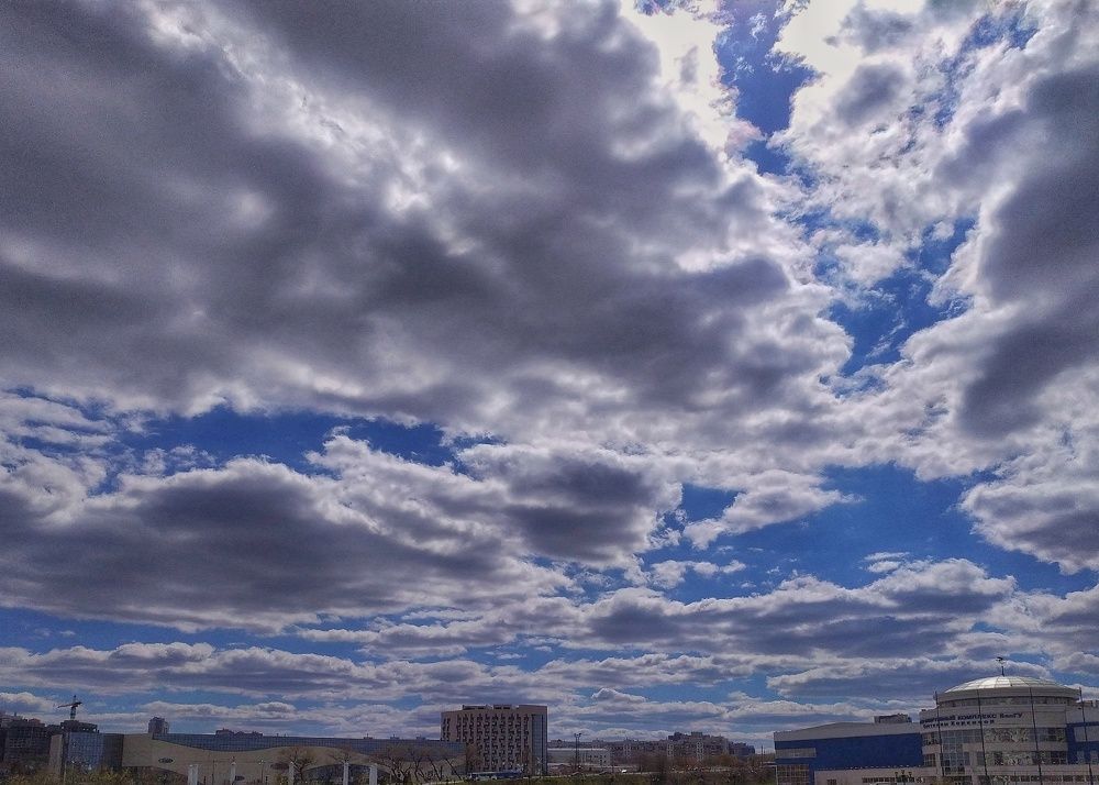 красивое в простом)