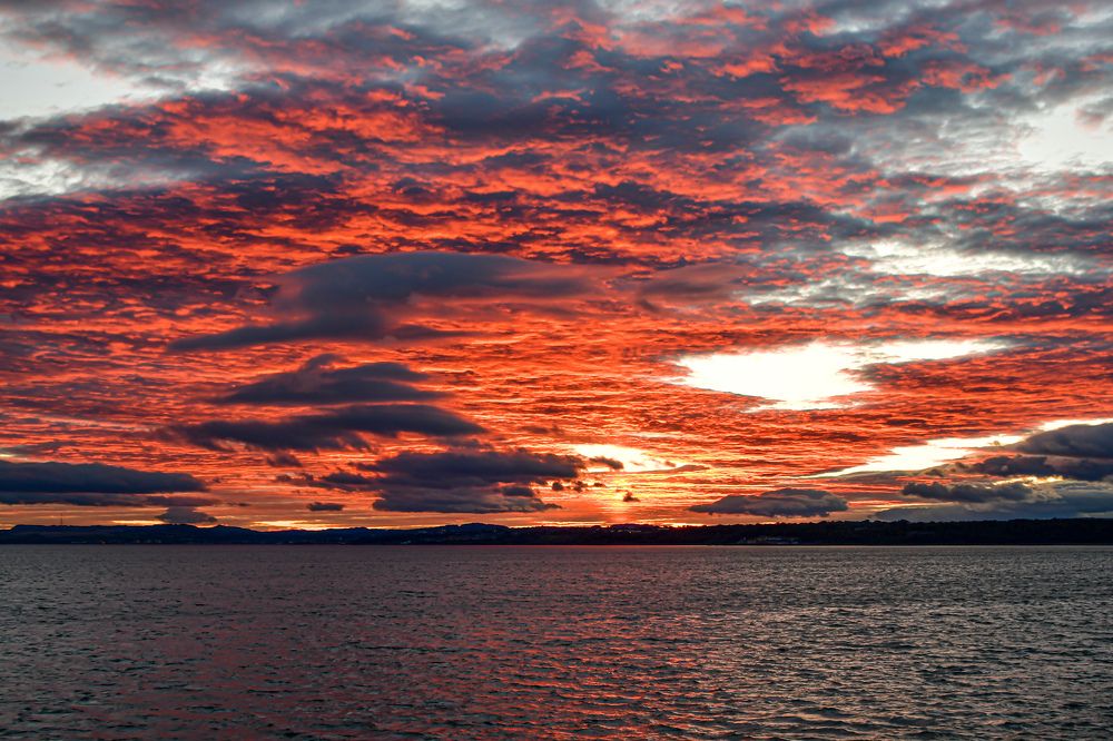 Photograph by AVIC A.M.