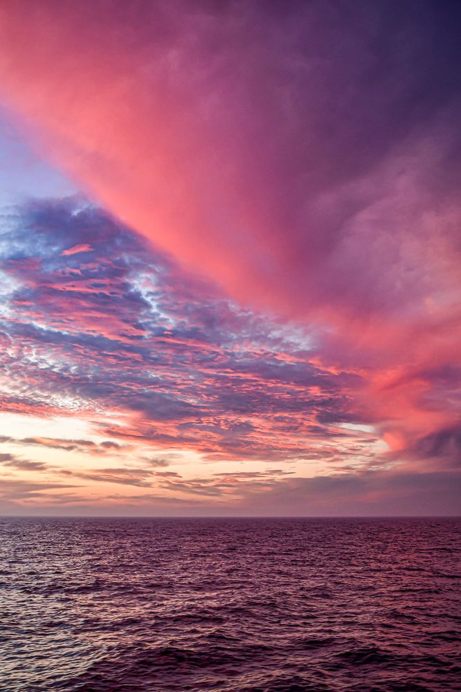 Photograph by AVIC A.M.