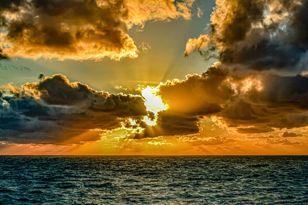 Photograph by AVIC A.M.