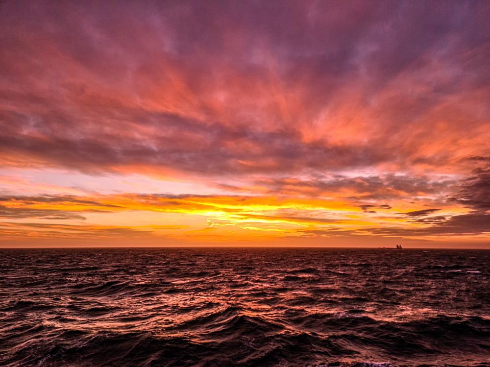 Photograph by AVIC A.M.