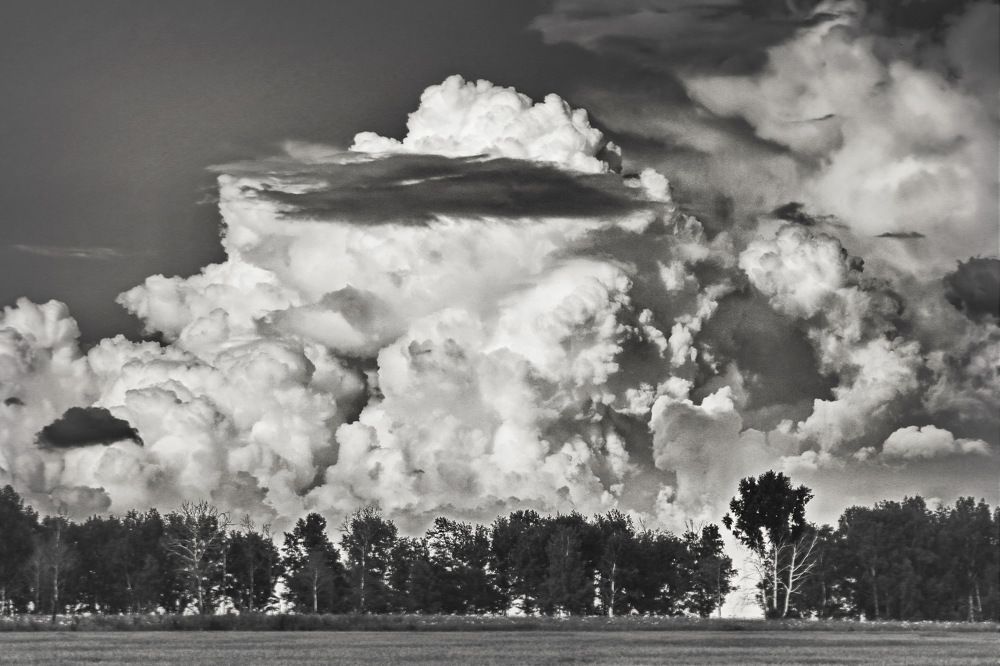 Photograph by Гагик Мхитарян