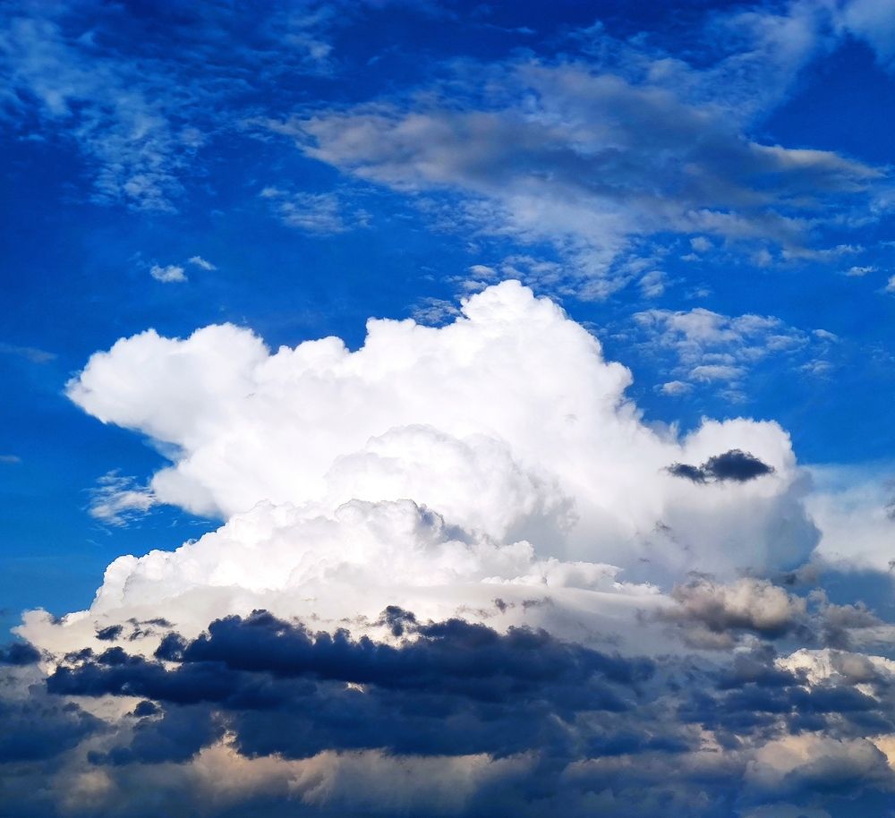 Photograph by Инна Макарчук