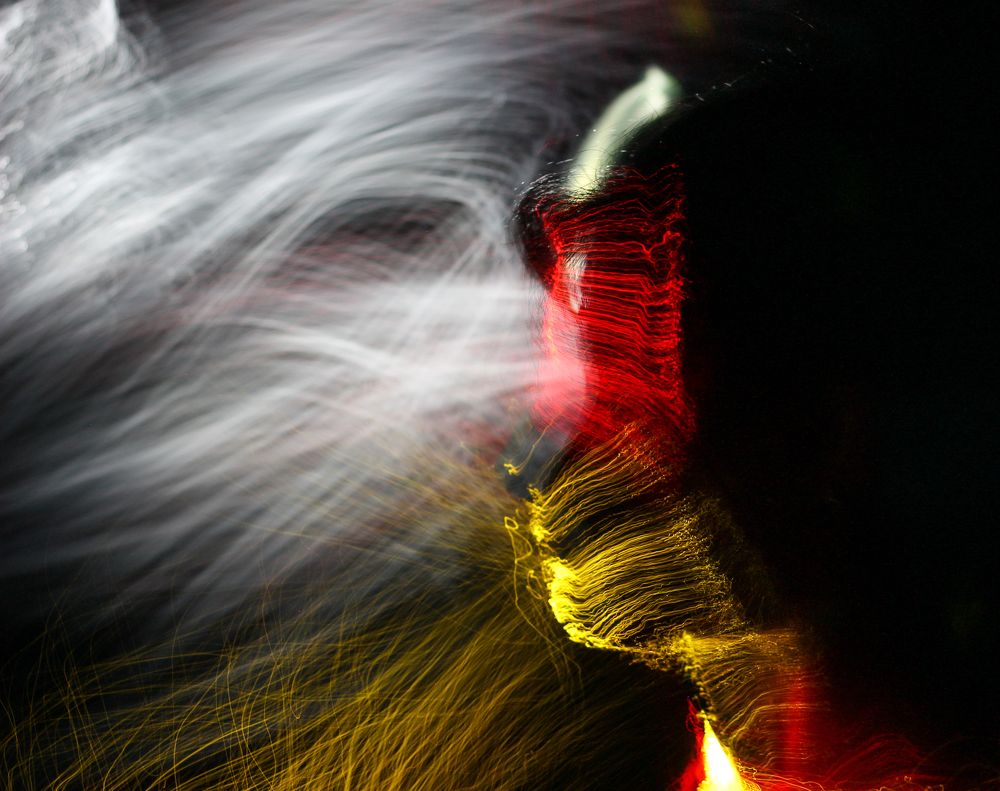 Photograph by Reethu