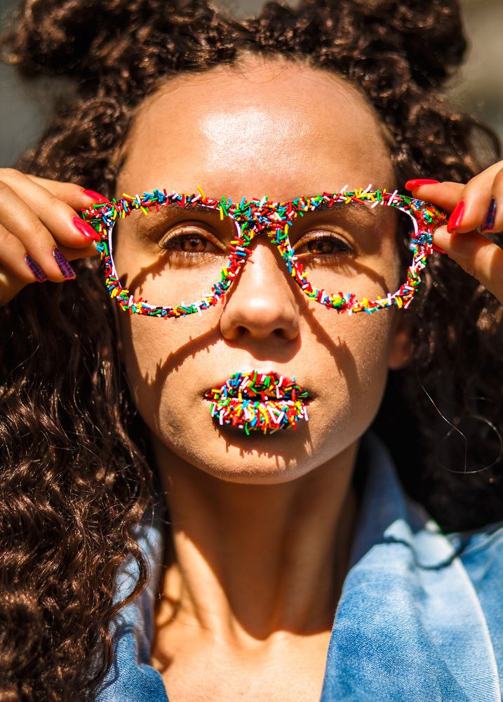 Photograph by Сергей Поляков