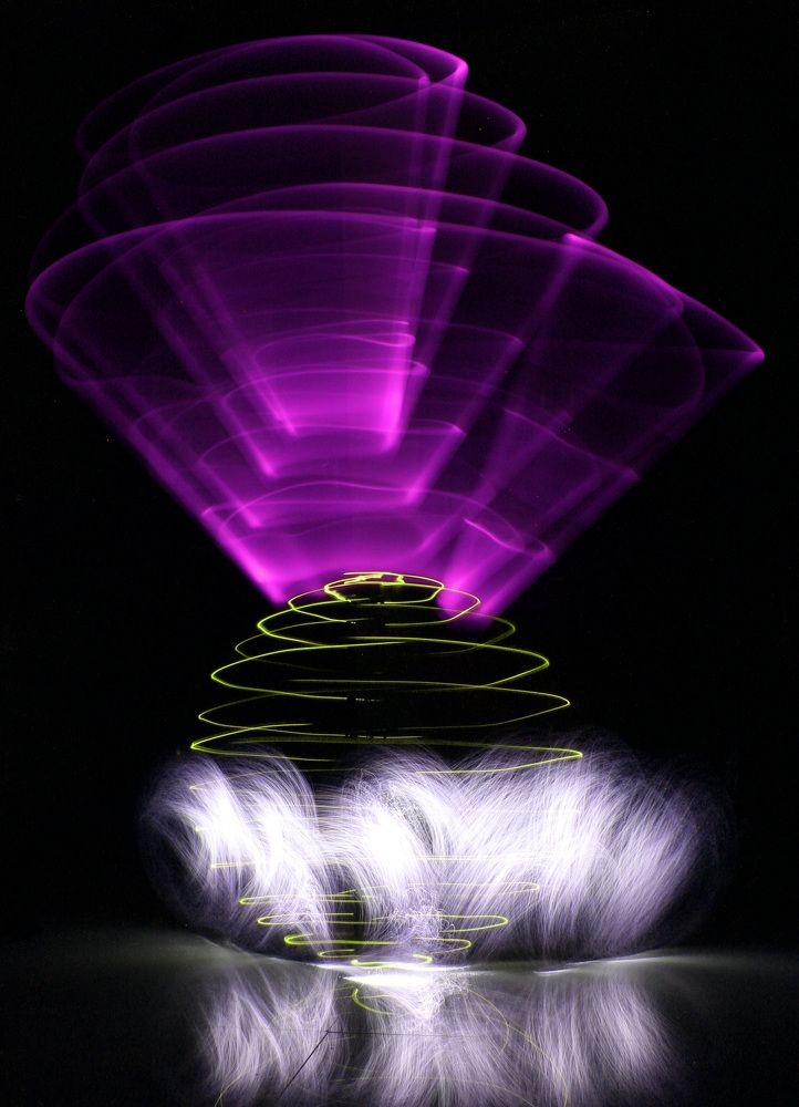 Photograph by Reethu