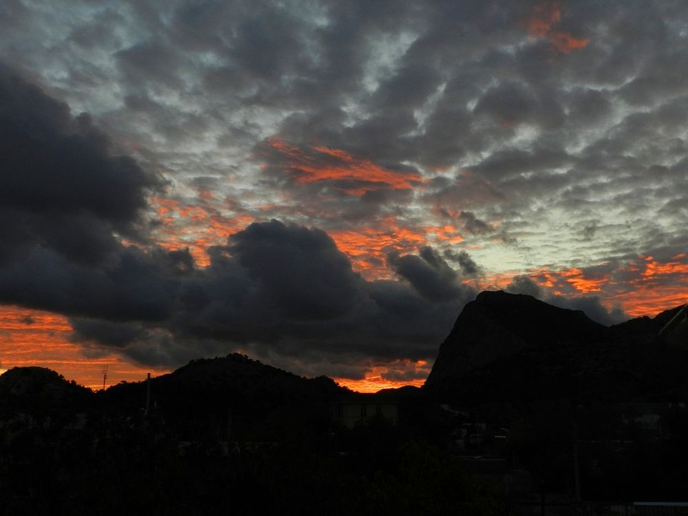 Photograph by Katerina Akalifa