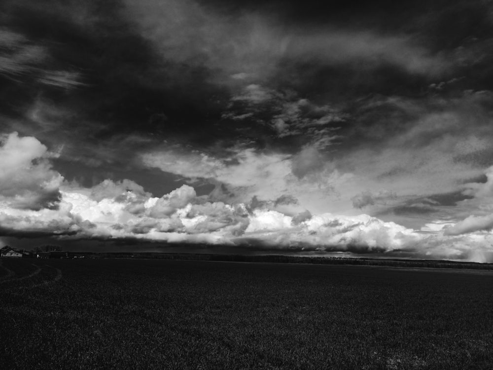 Photograph by Вадим Кумпяк