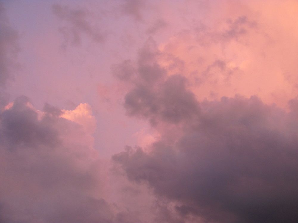 Photograph by Юлия