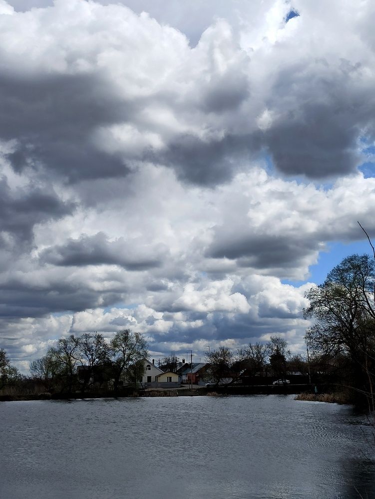 Photograph by Вера Родионова