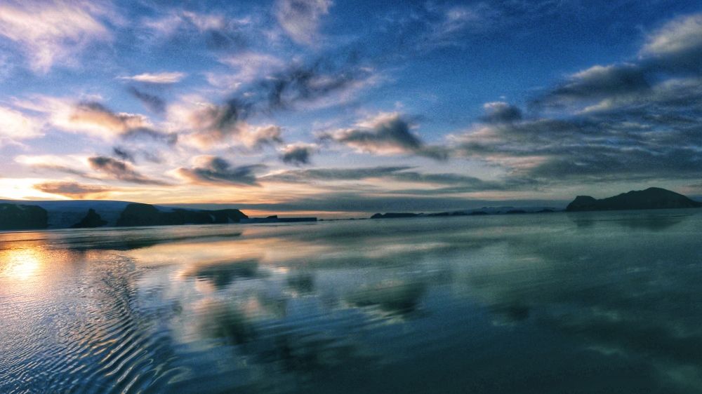 Photograph by Tatyana