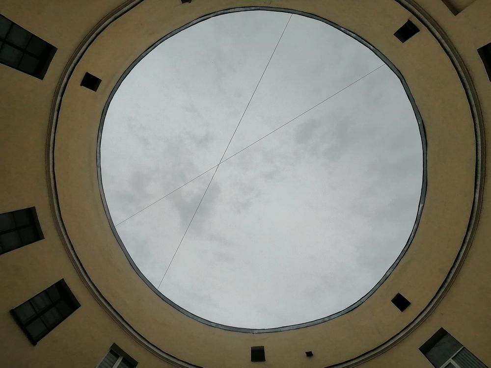 Photo #6071438