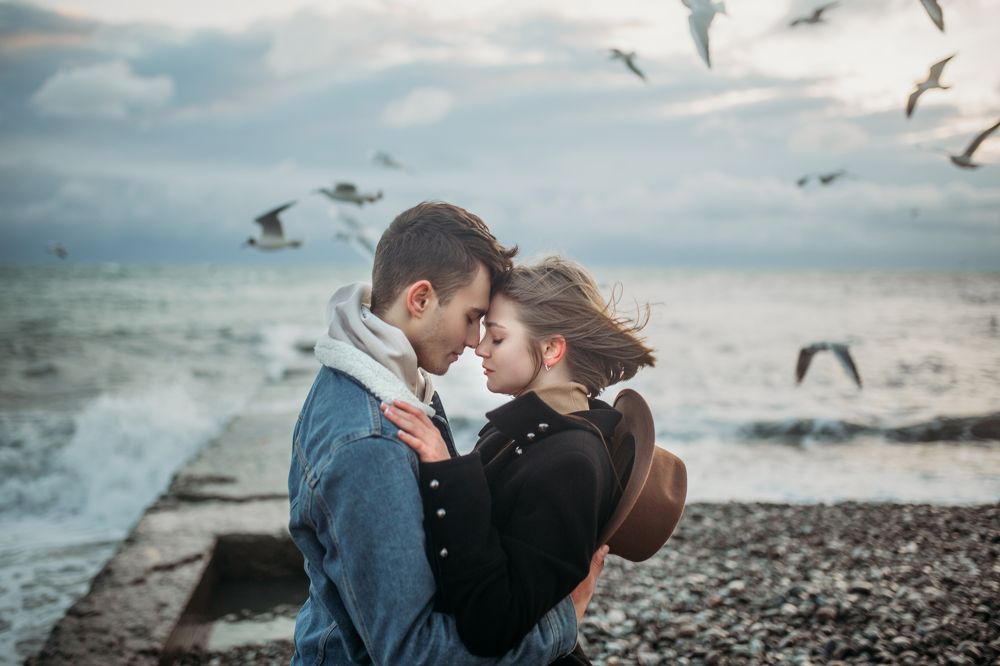 Фотография автора Anna Vinogradova