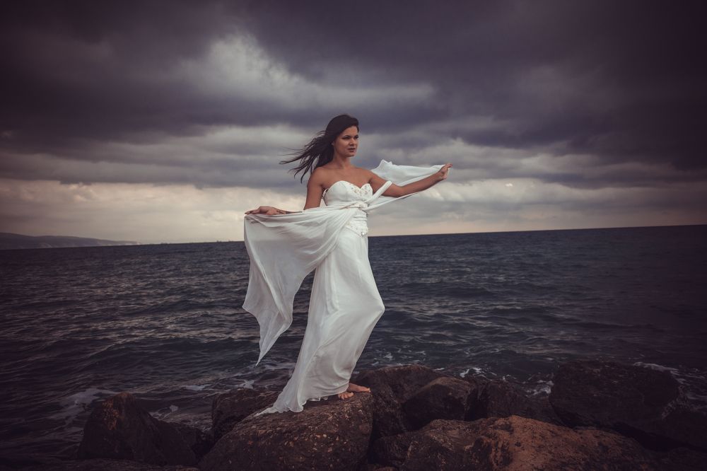 Photograph by Владислав Чумак