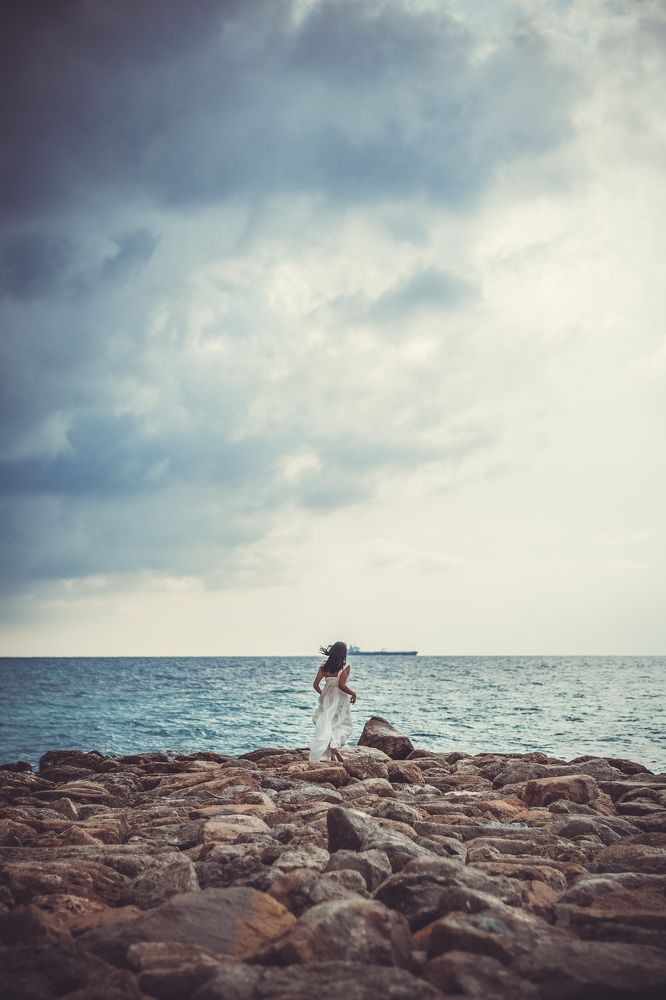 Photograph by Владислав Чумак