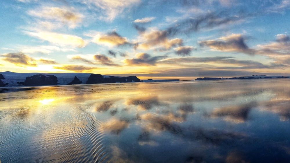 Photograph by Tatyana