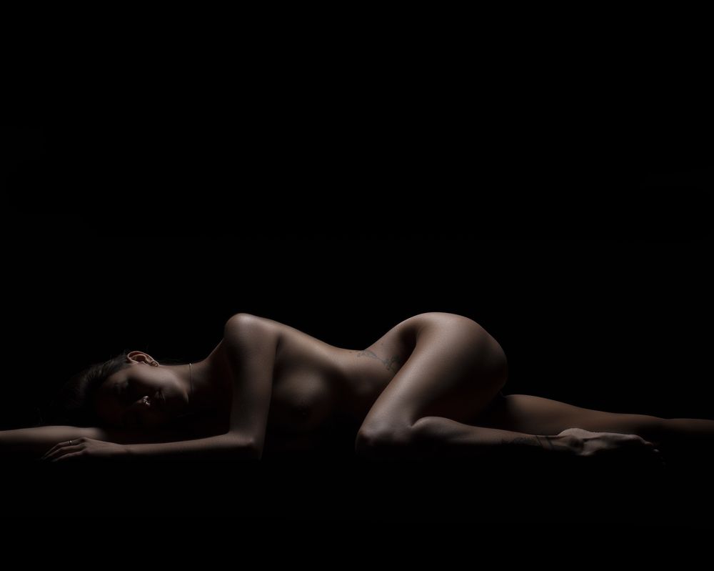 Photograph by Camilo Sarti