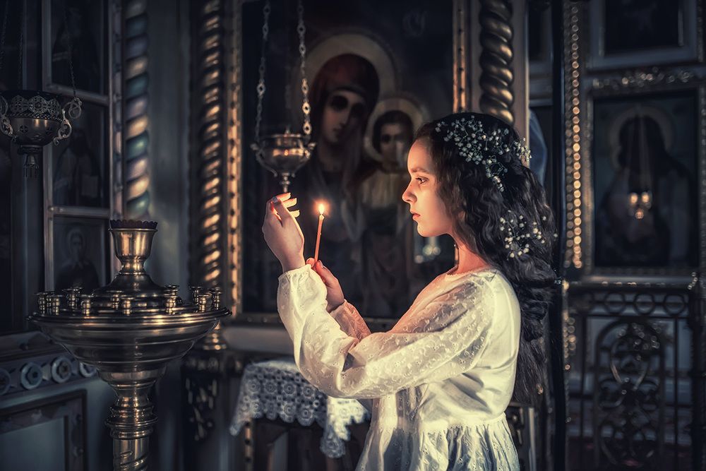 Photograph by 