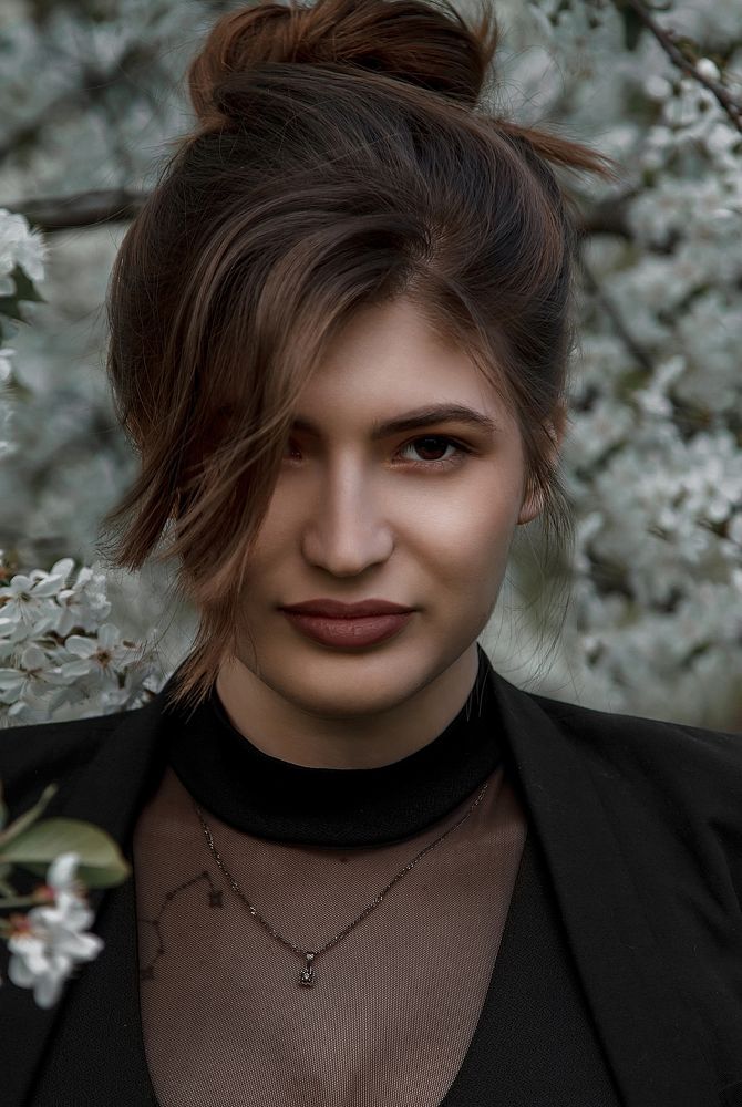 Photograph by Яна Новицкая