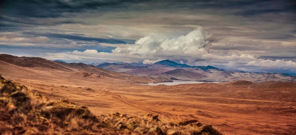 Фотография автора Юлия Лебедева