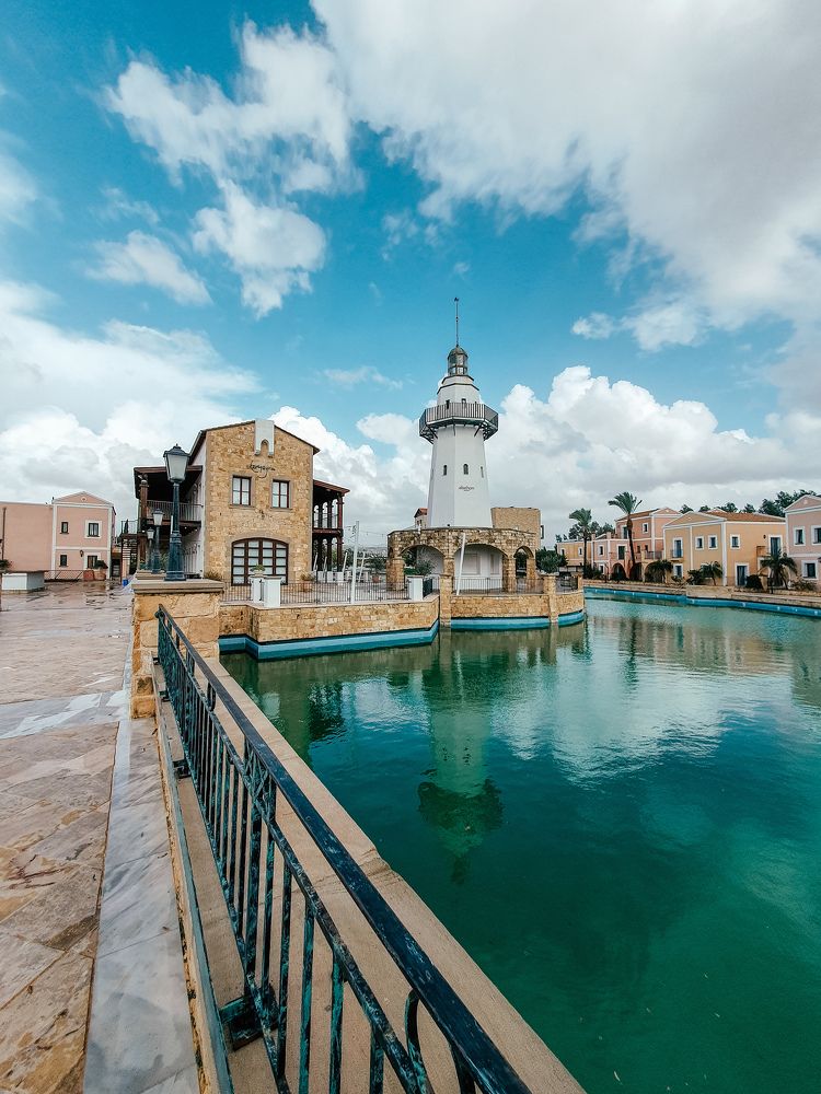 Photograph by Ketrin Ketrina