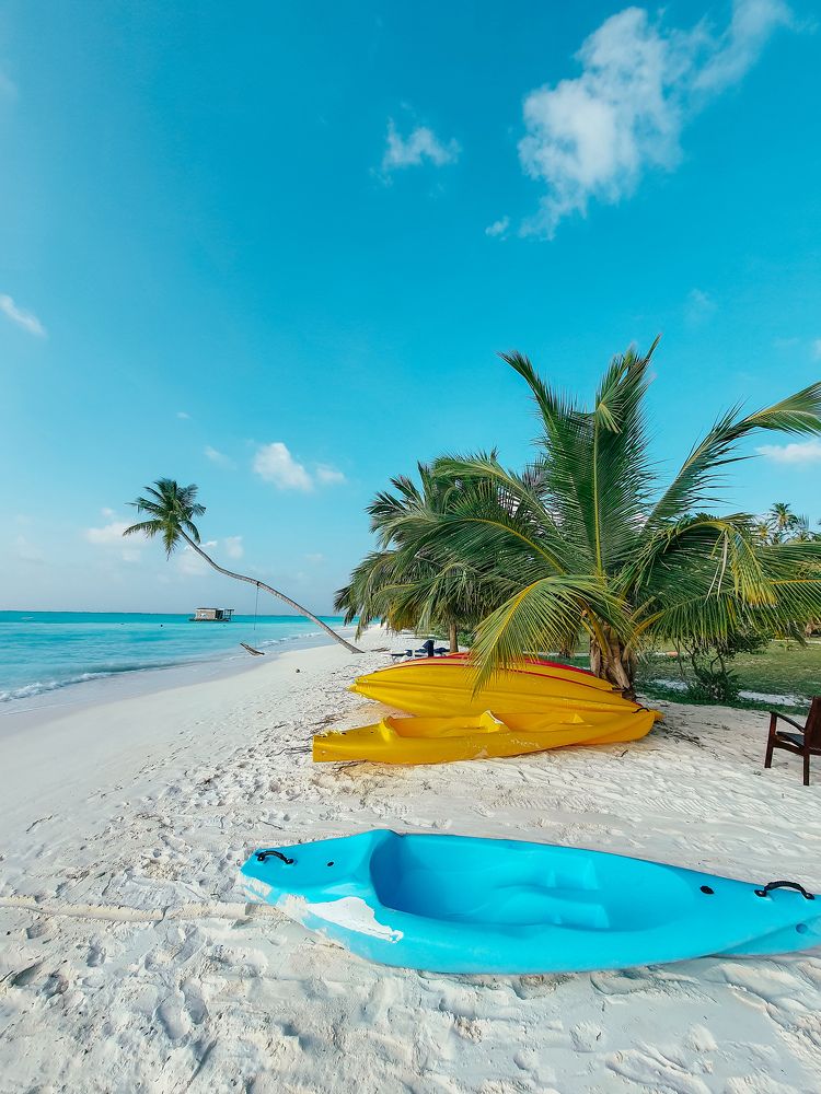 Photograph by Ketrin Ketrina