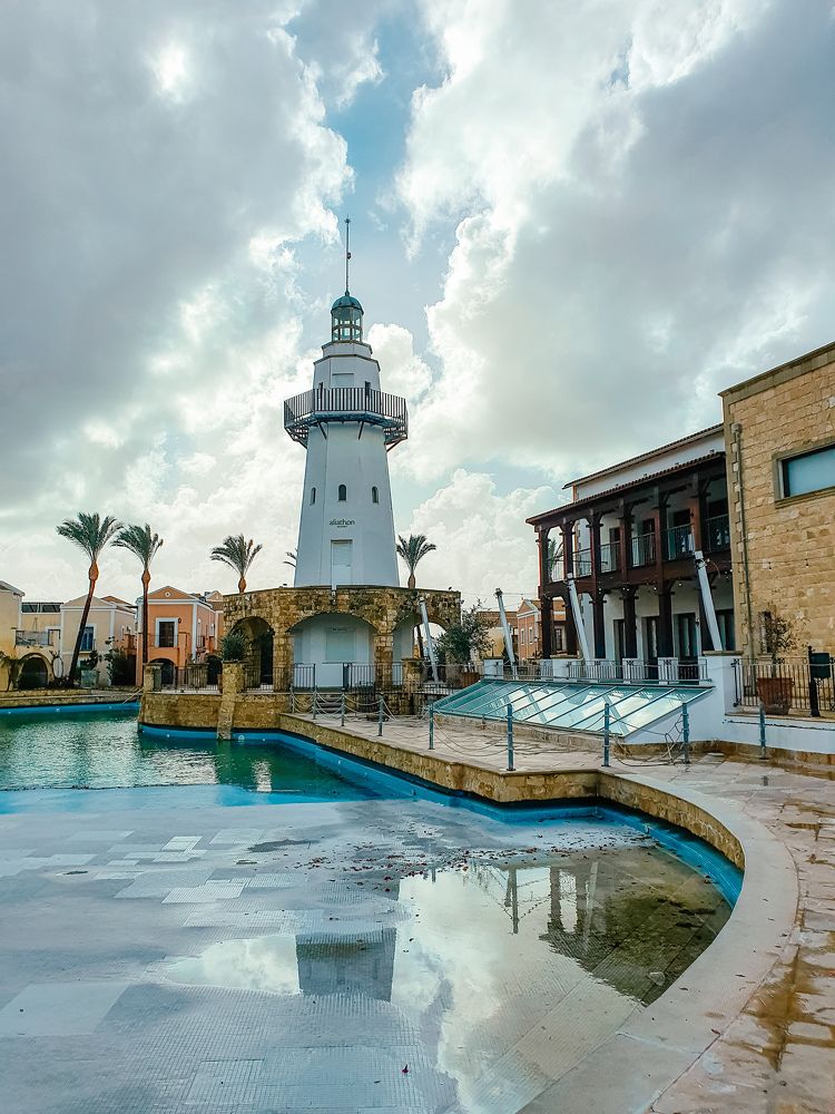 Photograph by Ketrin Ketrina